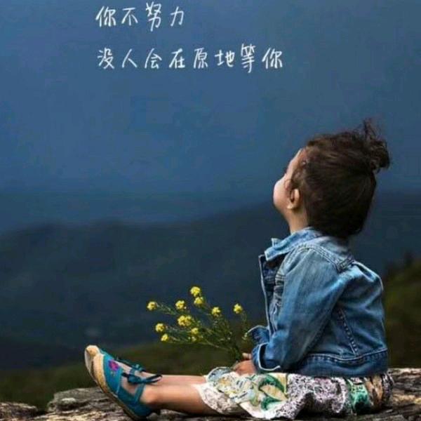 不要梦梦😀