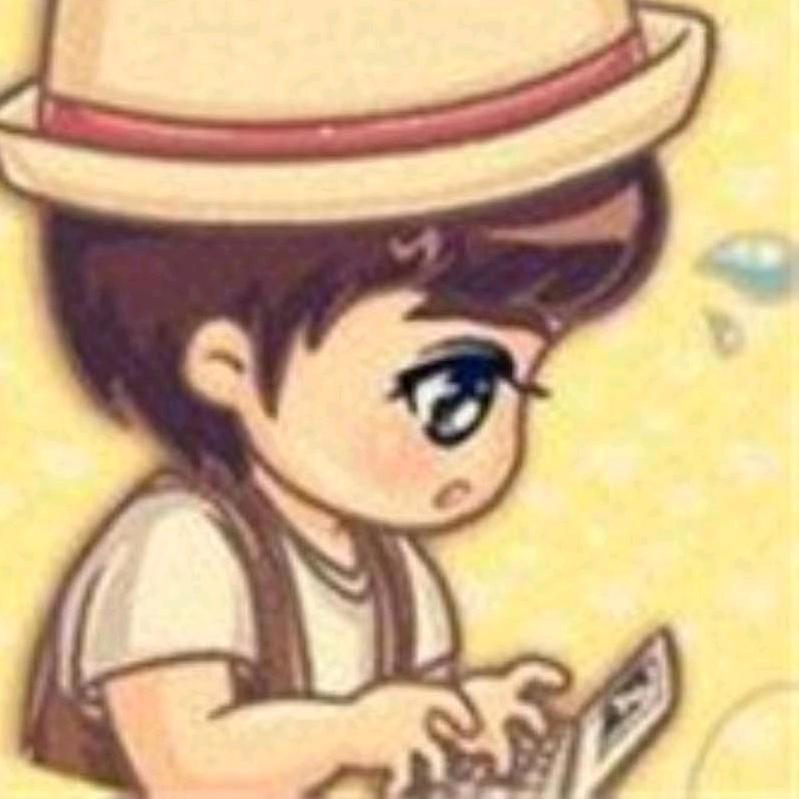 随遇而安丶