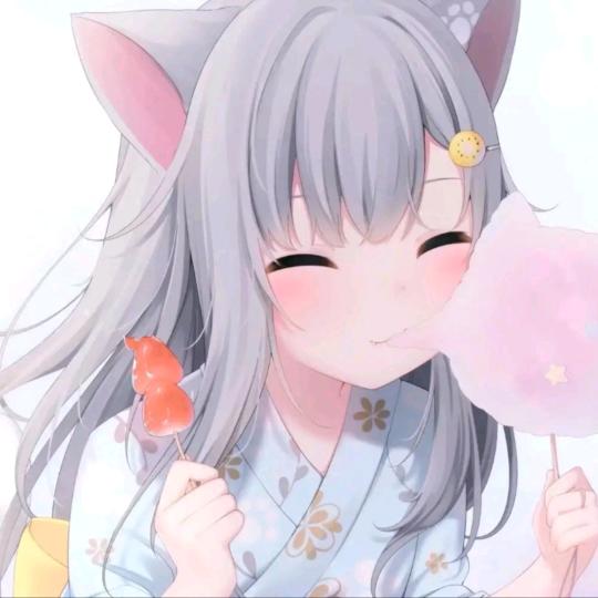 (^_^)矞