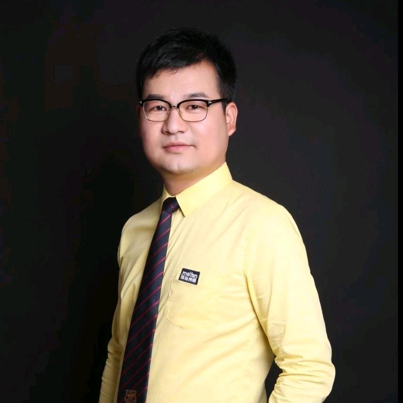 大刘带你看西安好房