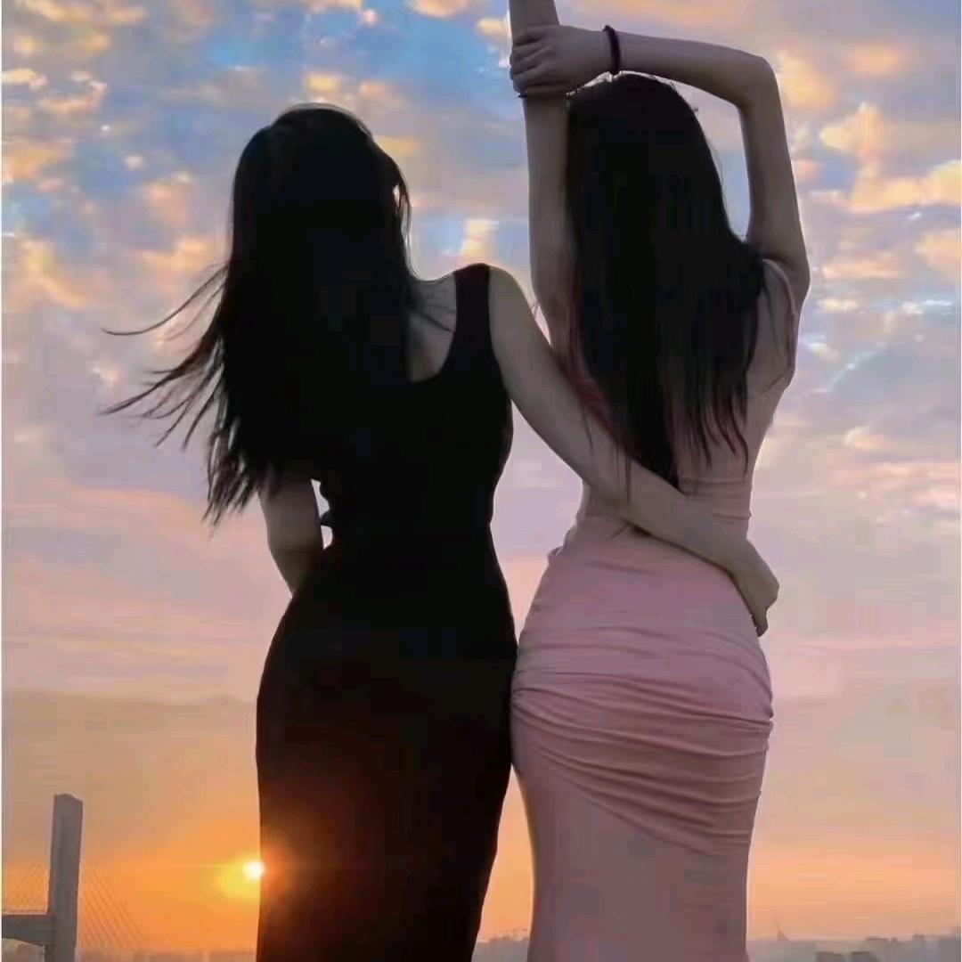 悠悠我馨