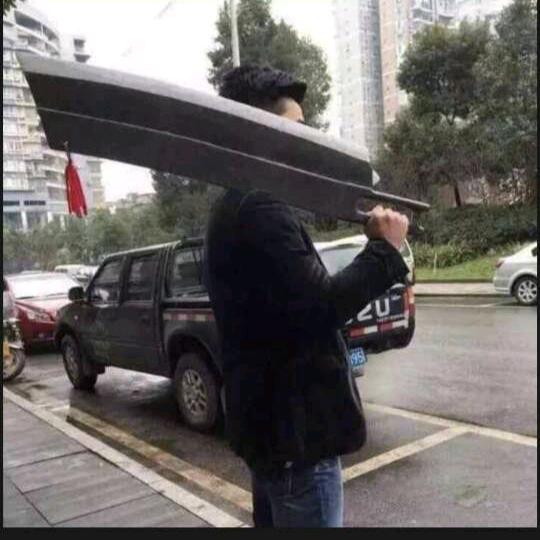 李阳清