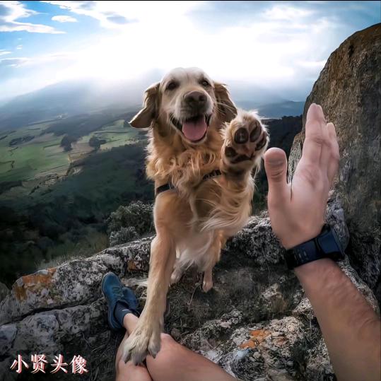 Laymanྉ（俗人）