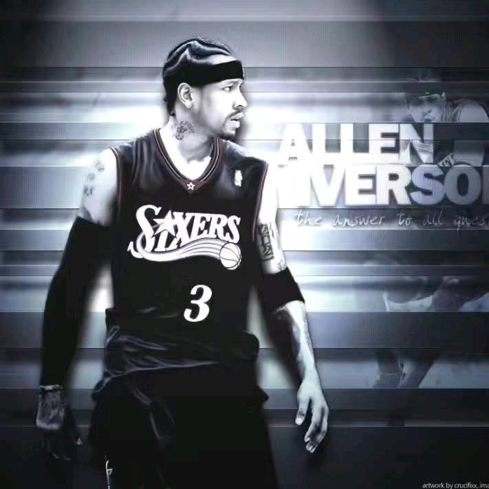 ࿐ཉི༗舞法舞天