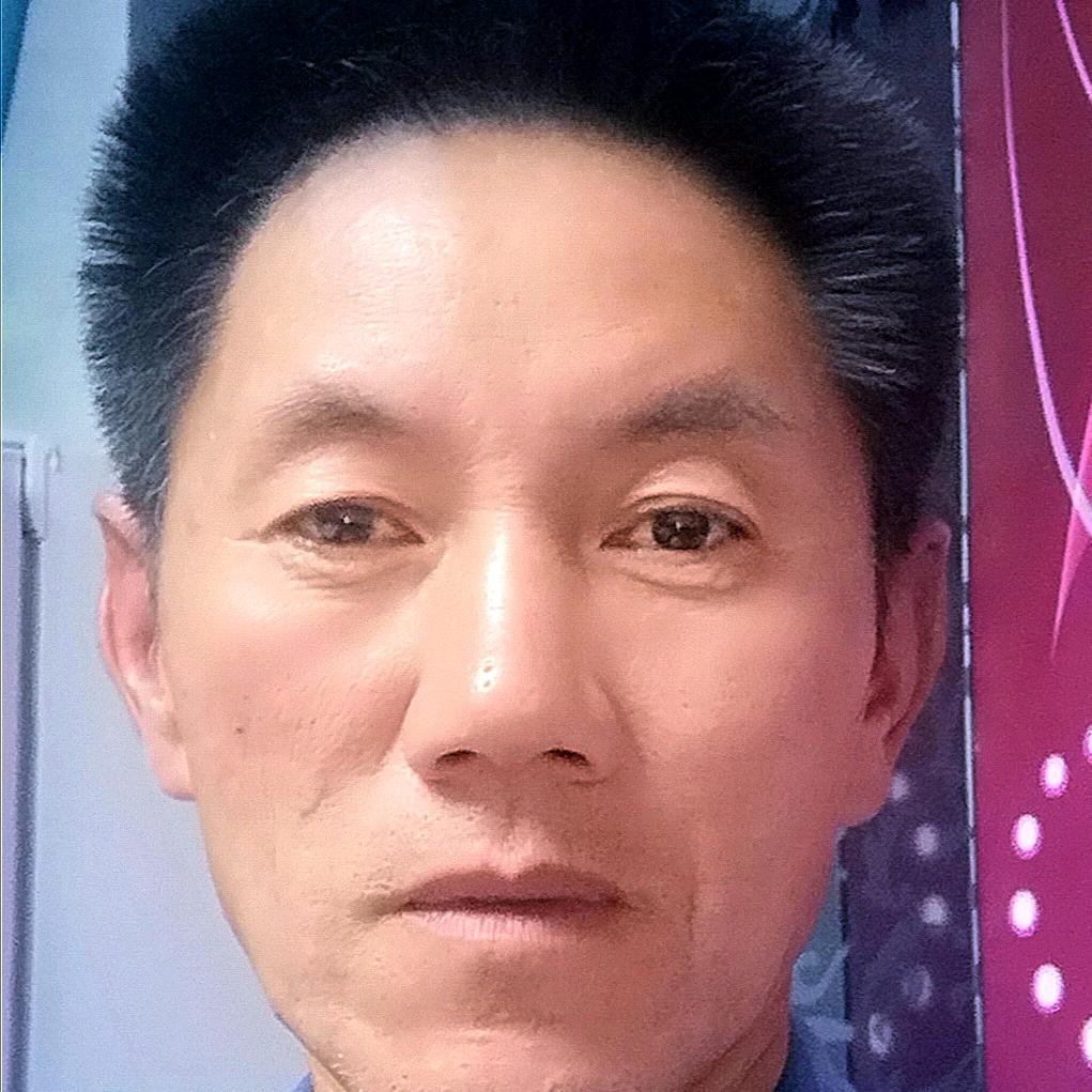 逆风飞翔向阳而生