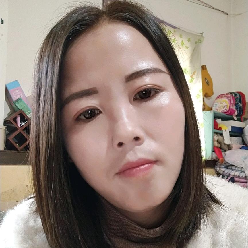 唯依