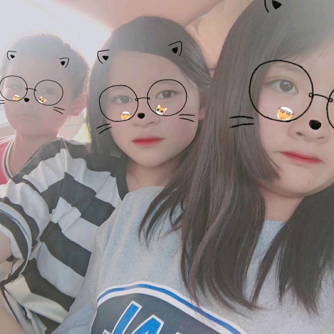 @@梦梦