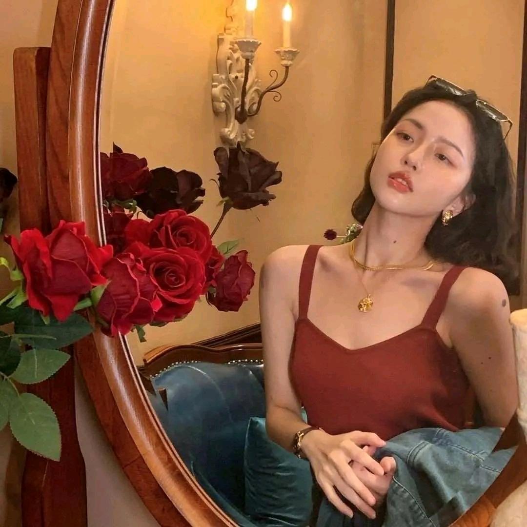 PHH.