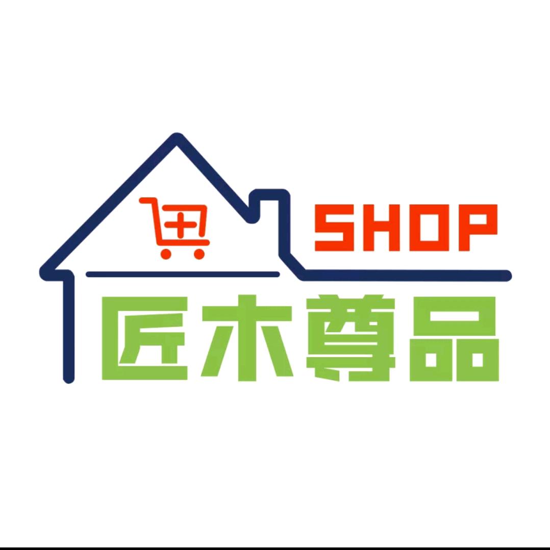 梦之巢床垫