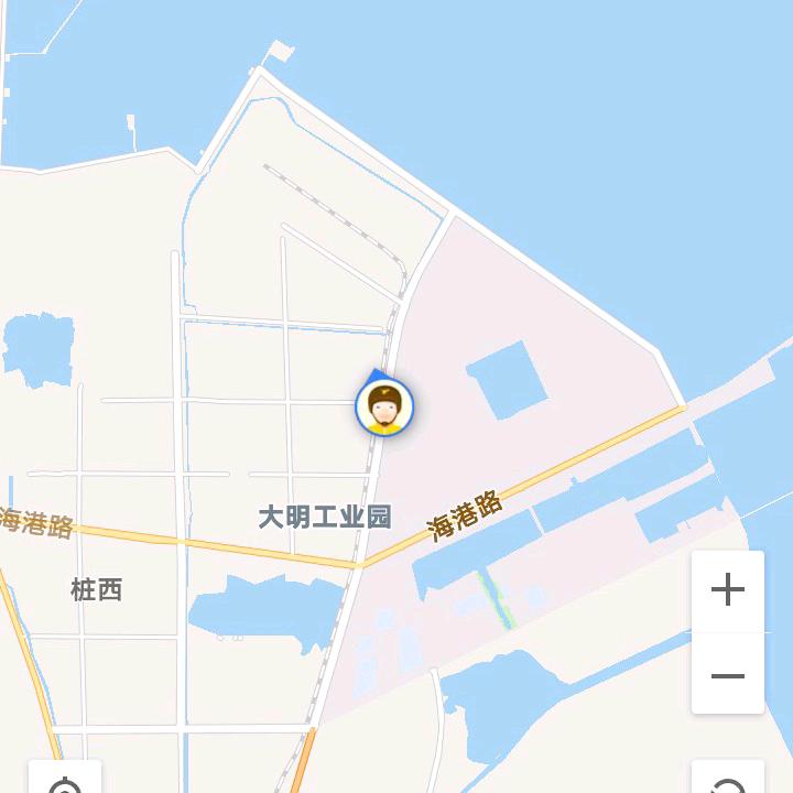 喜欢你