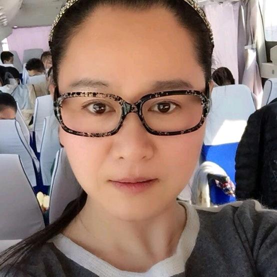 昕之康   张树伟