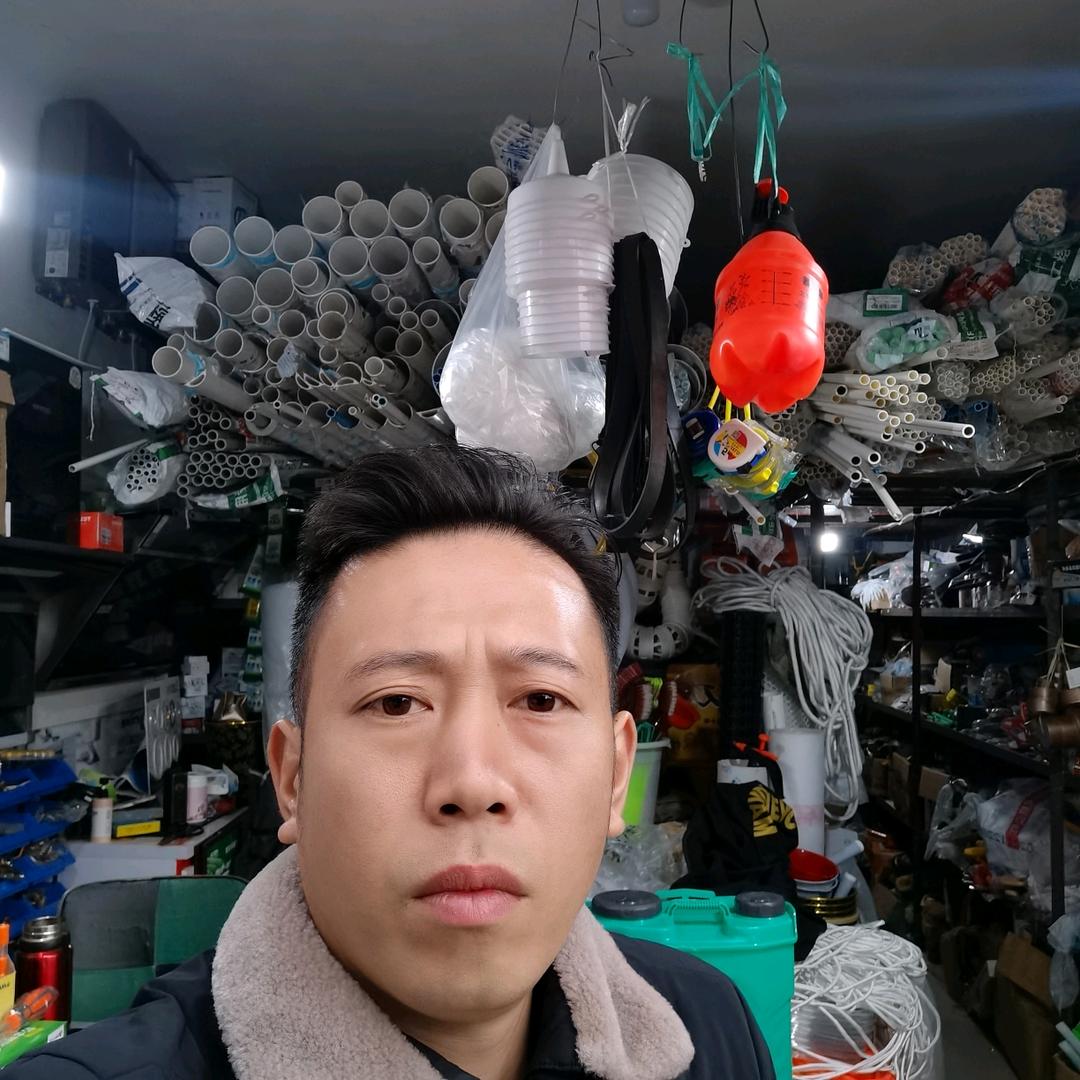 胡州水电安装