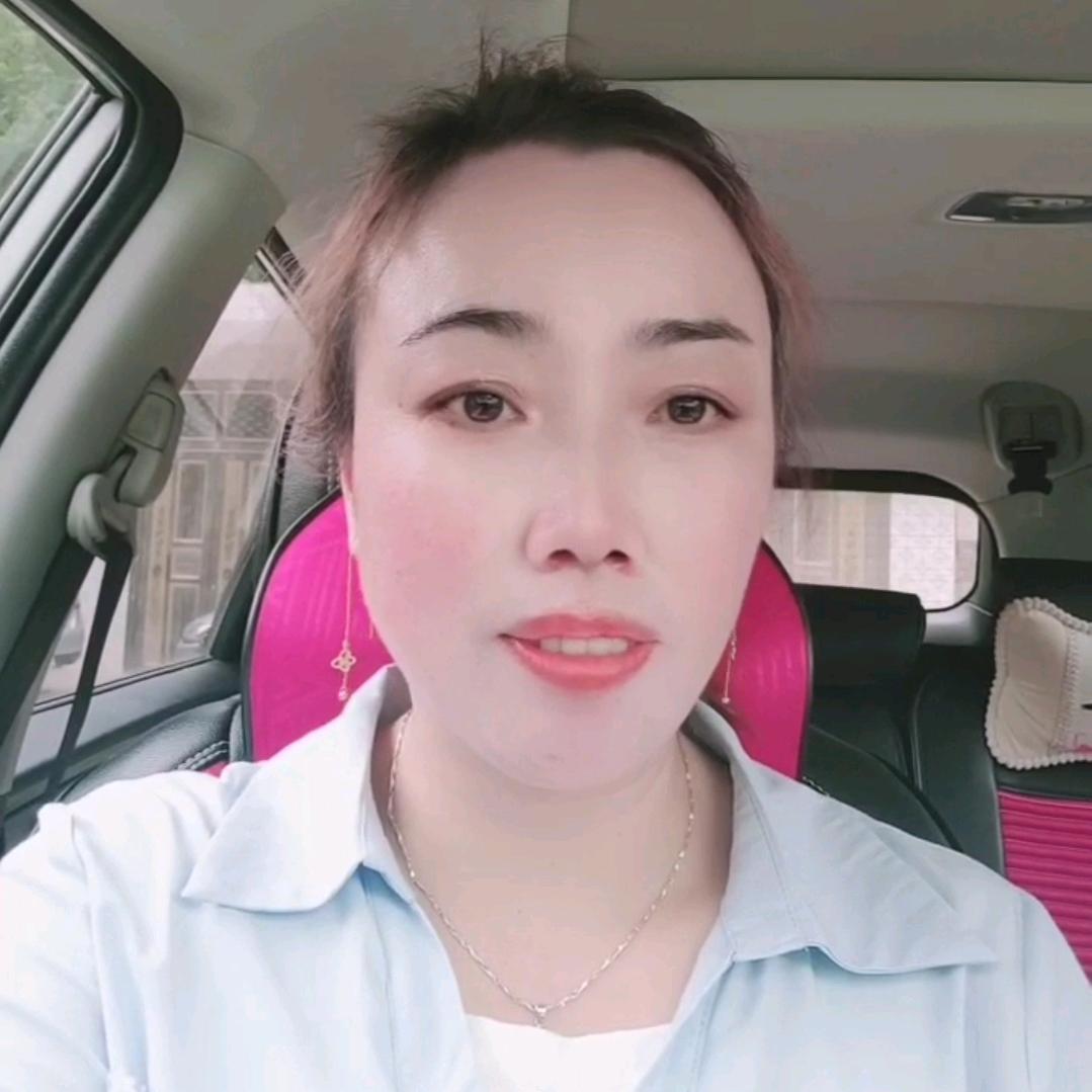 善待姐