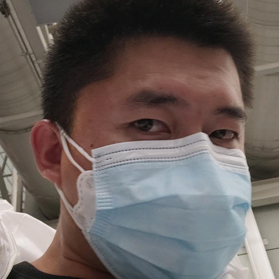 云鹏