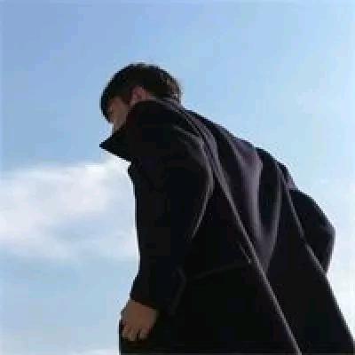 婆婆丁蘸辣椒加醋又加糖