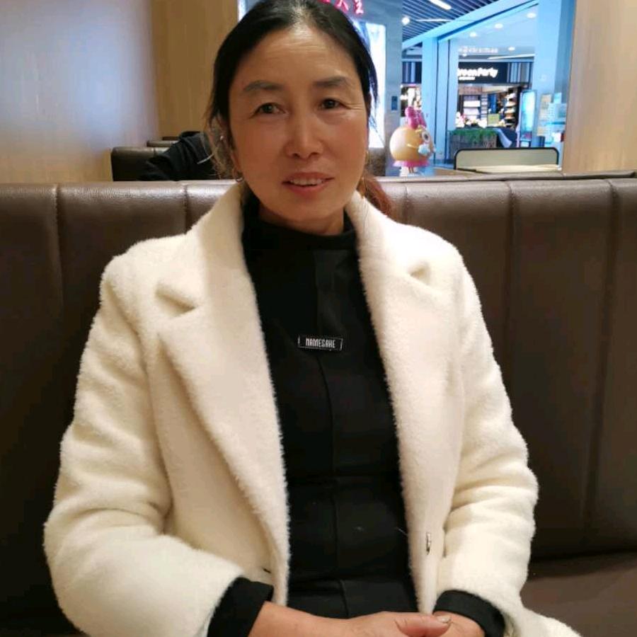 罗👵开心