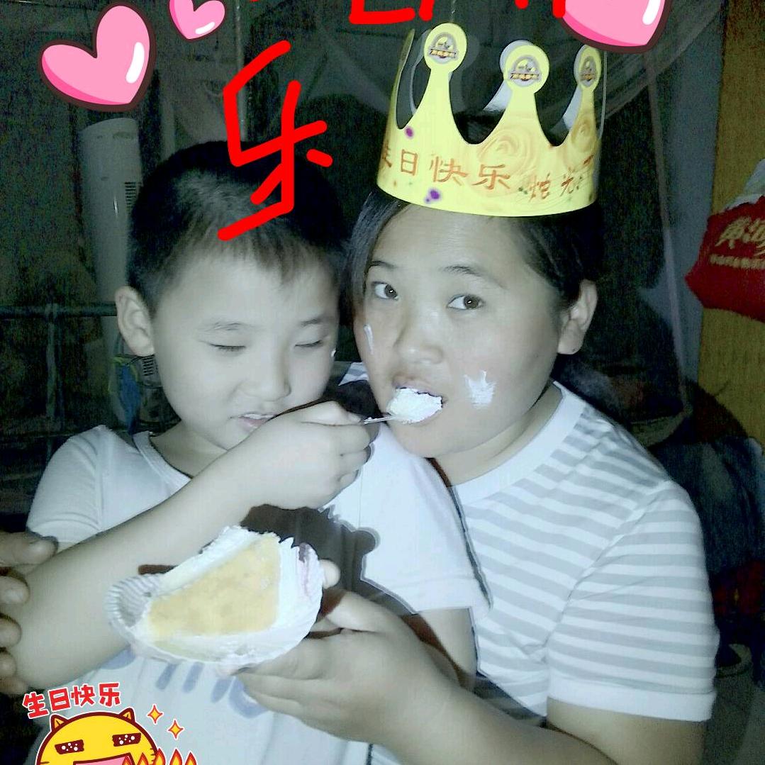 霞姐说事