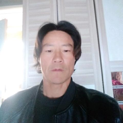 开心