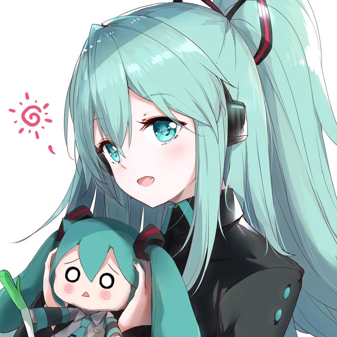 y洋
