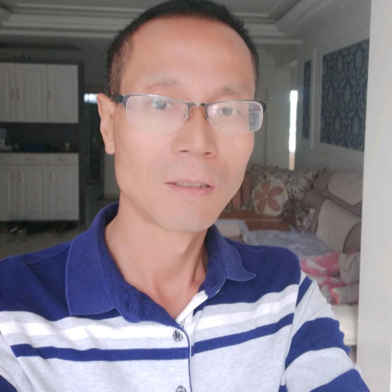 小九哥装饰