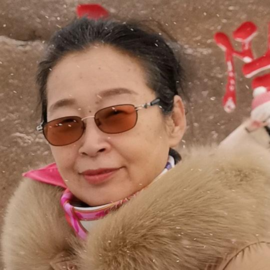 安迪好好