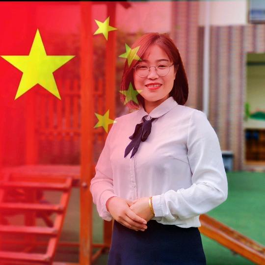 荣雅李明｜荣邦下西园