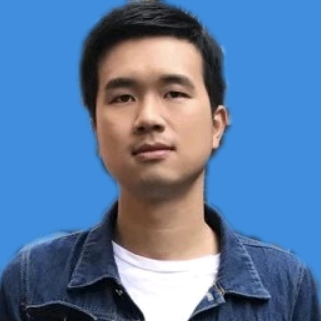 小刘探房咨询