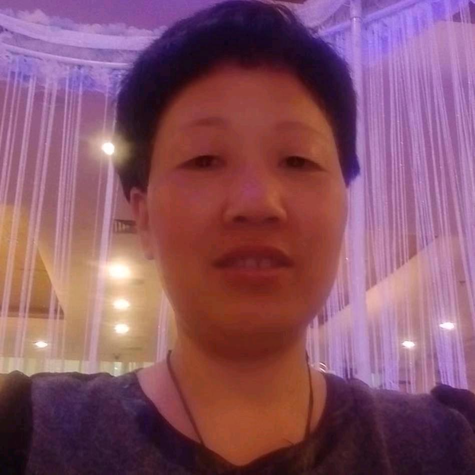元玲