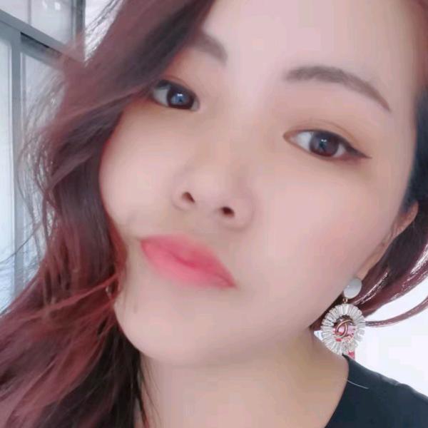 璇子帽业工厂