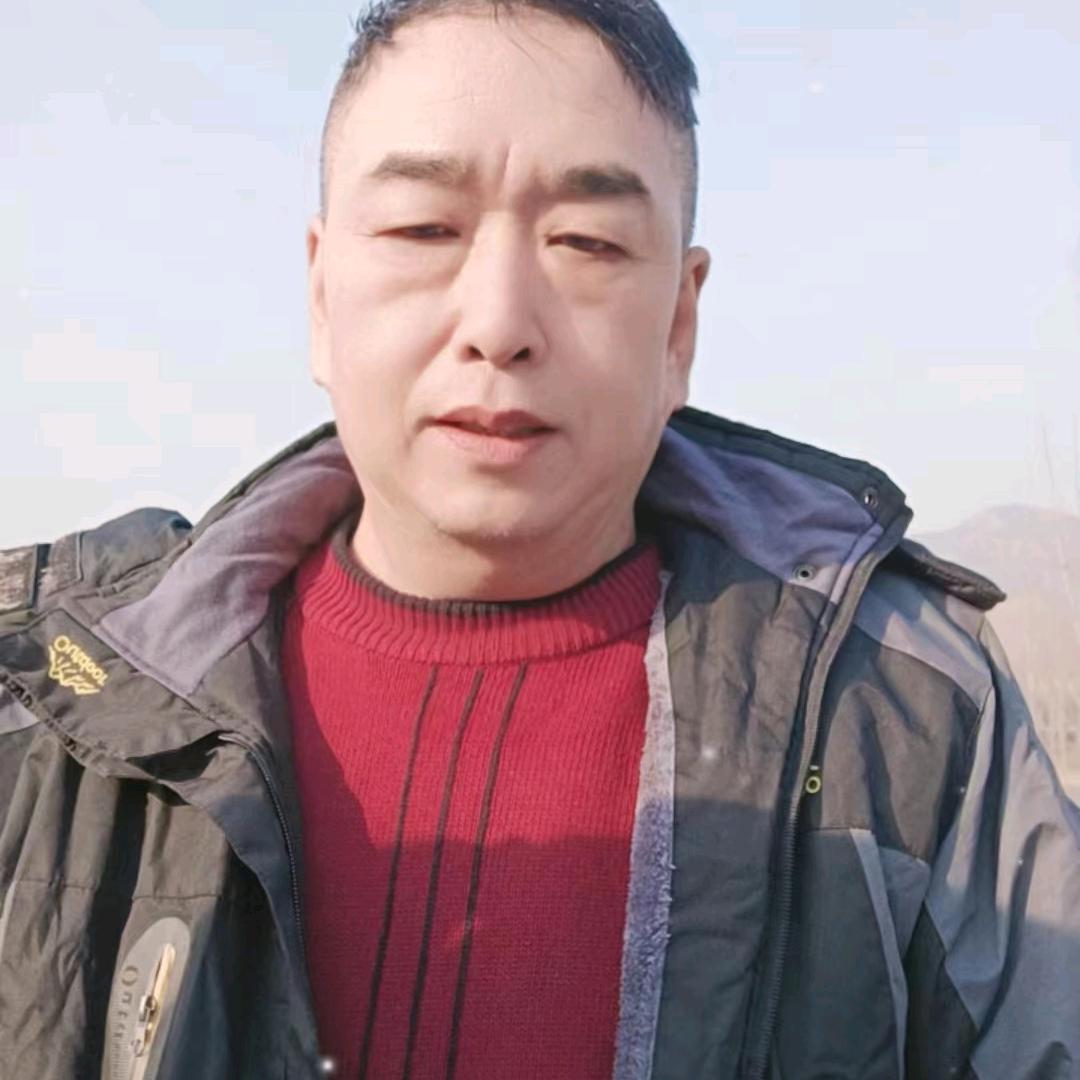 胜者为王