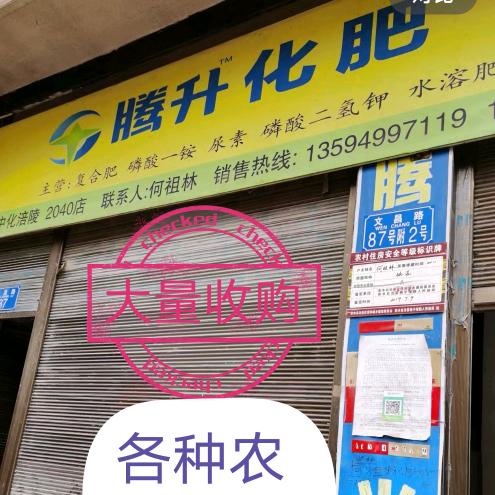 诚信人🐴💑