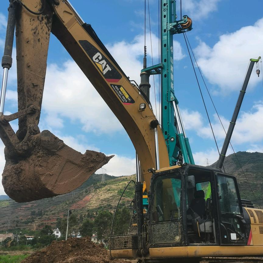 骑着蜗牛看世界