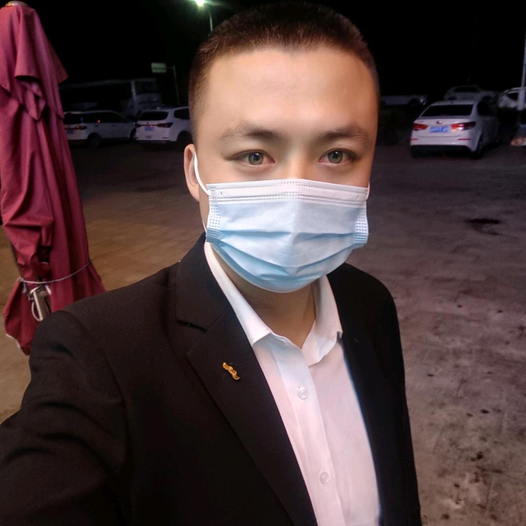 小啊飞