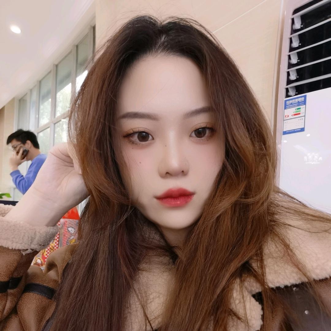 明天再减肥💫