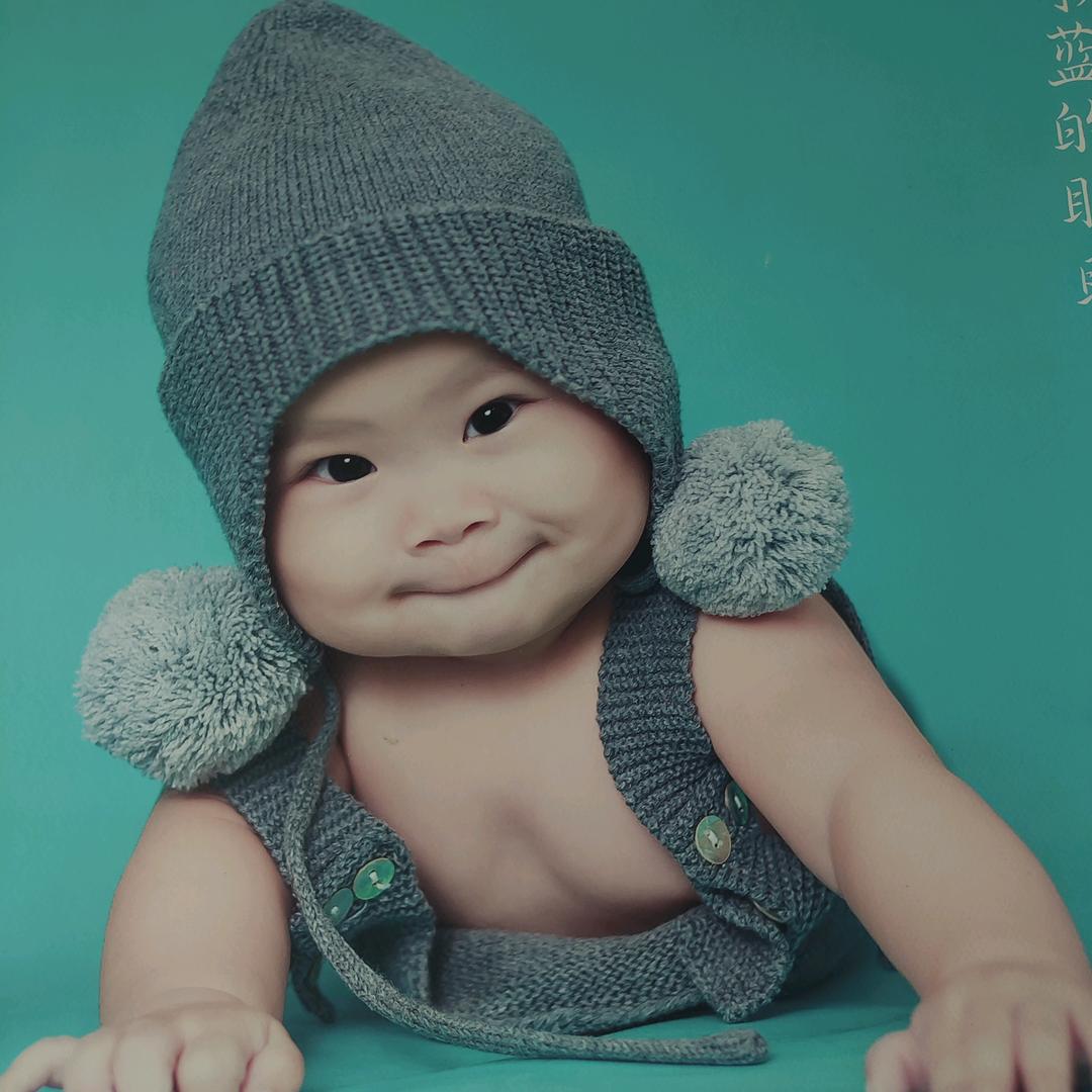 风雨前行71438581123