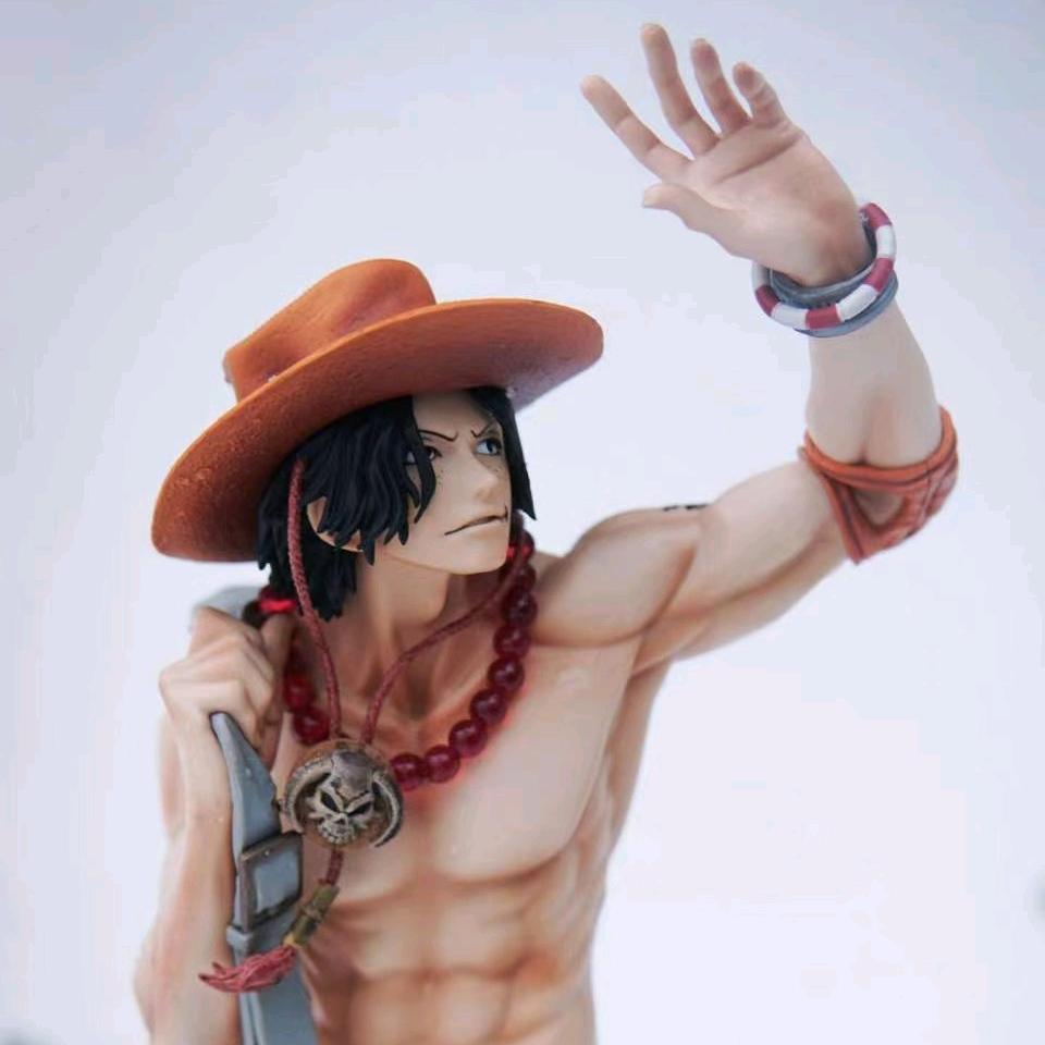 🌈聚优广创文化传媒_葡萄皮君