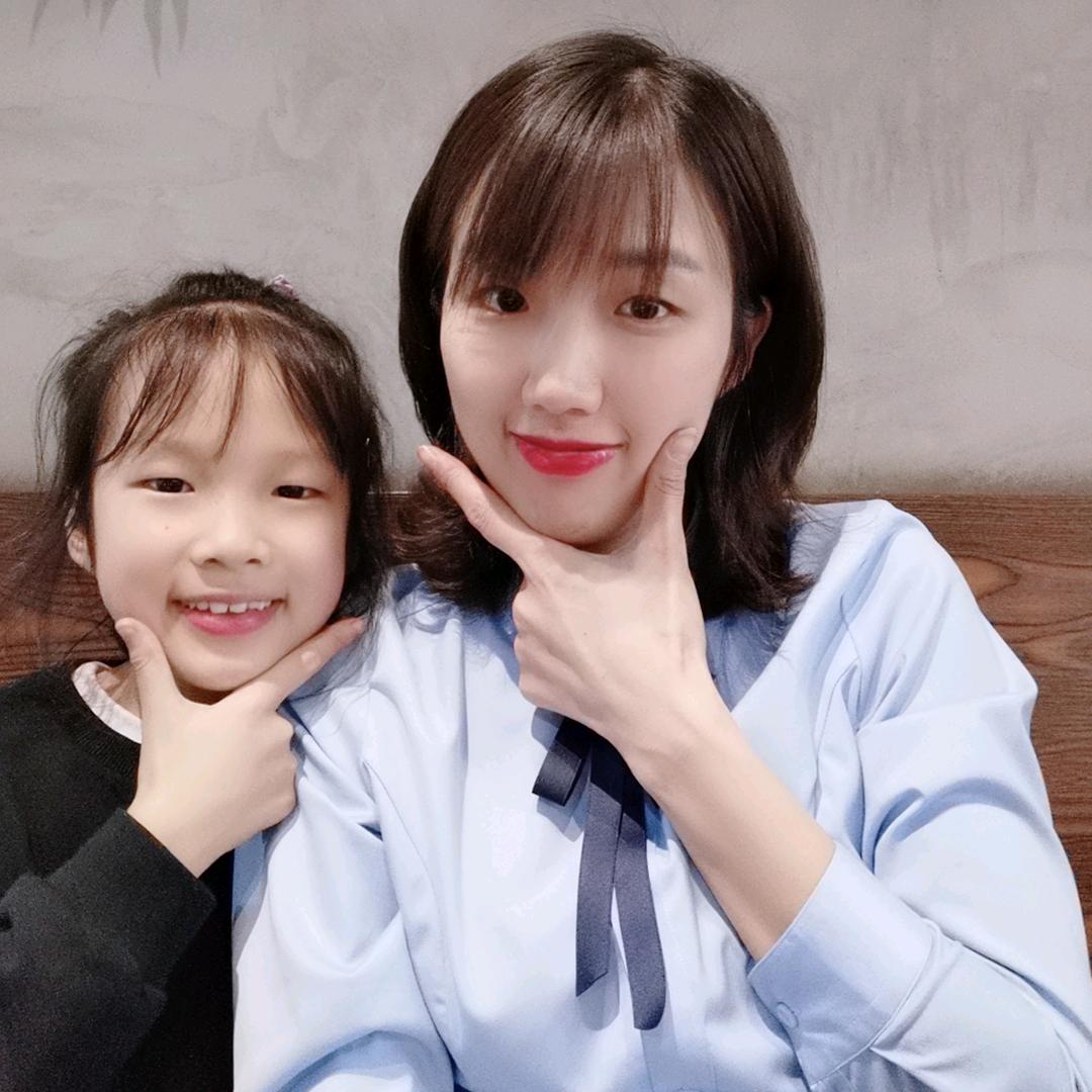 津山品食府官方号