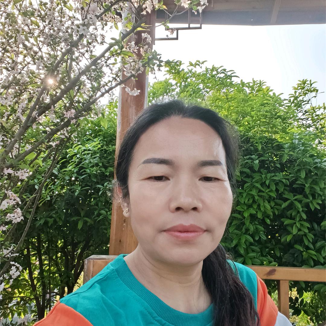 为幸福奋斗.拼博