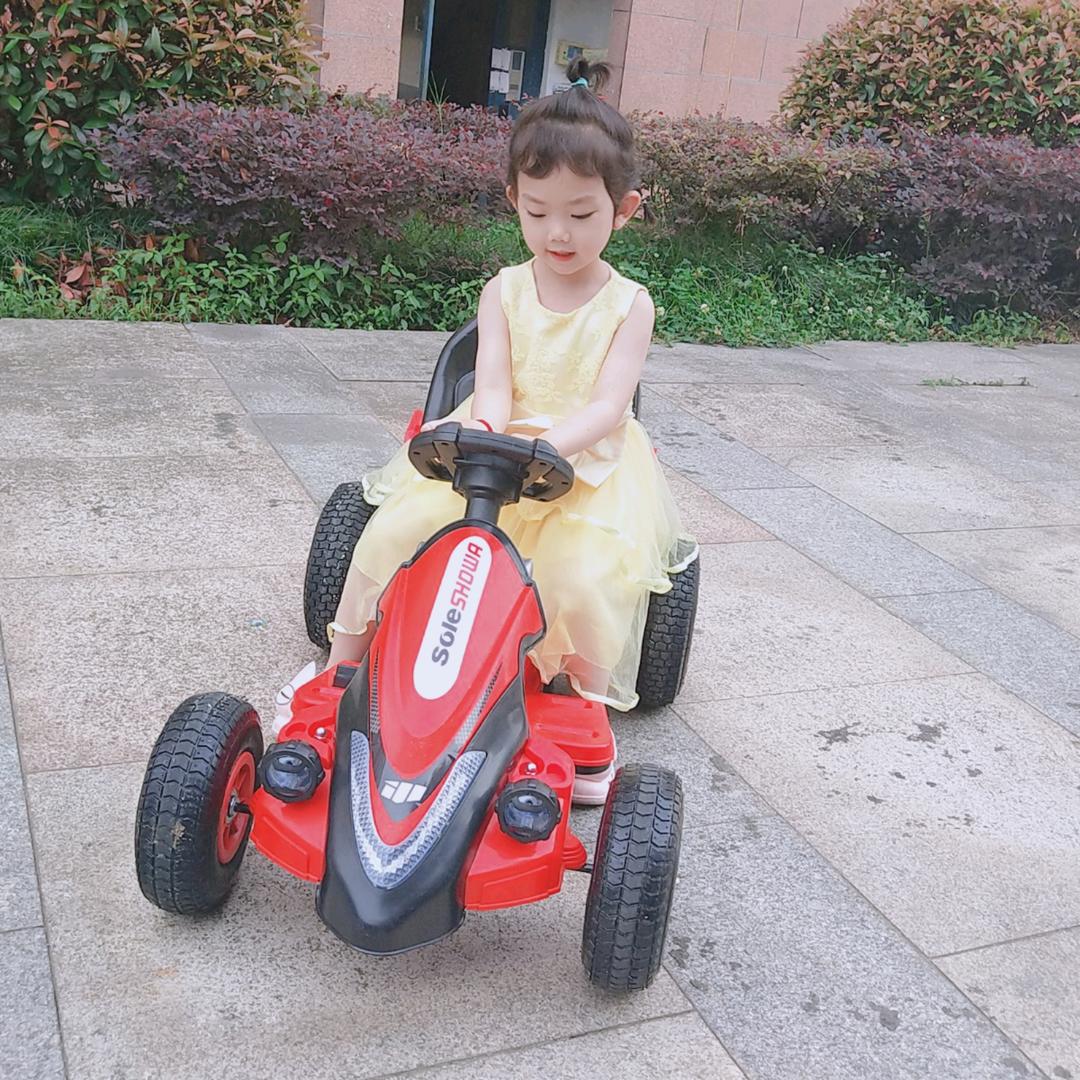 shiely程（宸🍊妈）