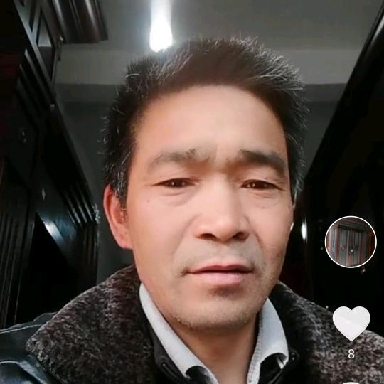 马祥令