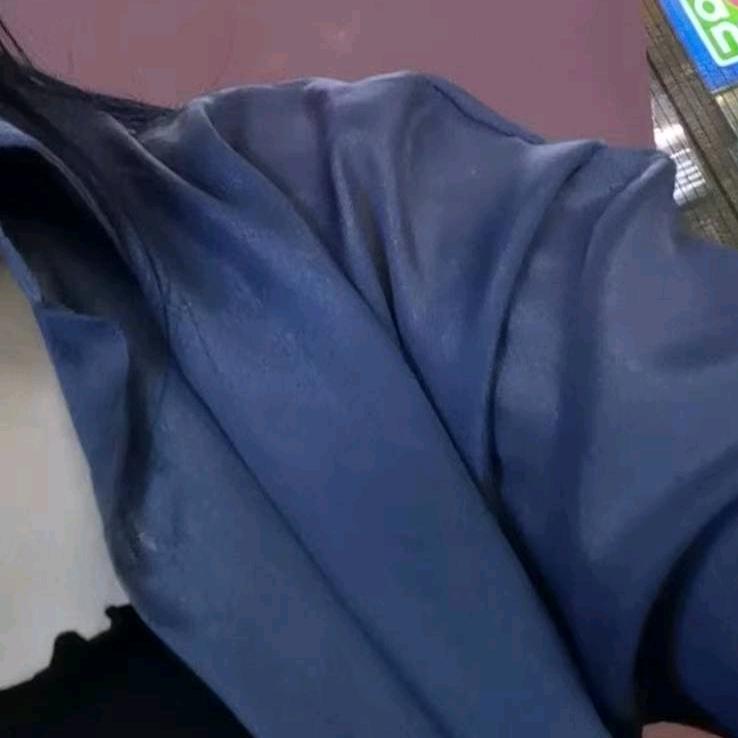 火星千机变密室逃脱@静静