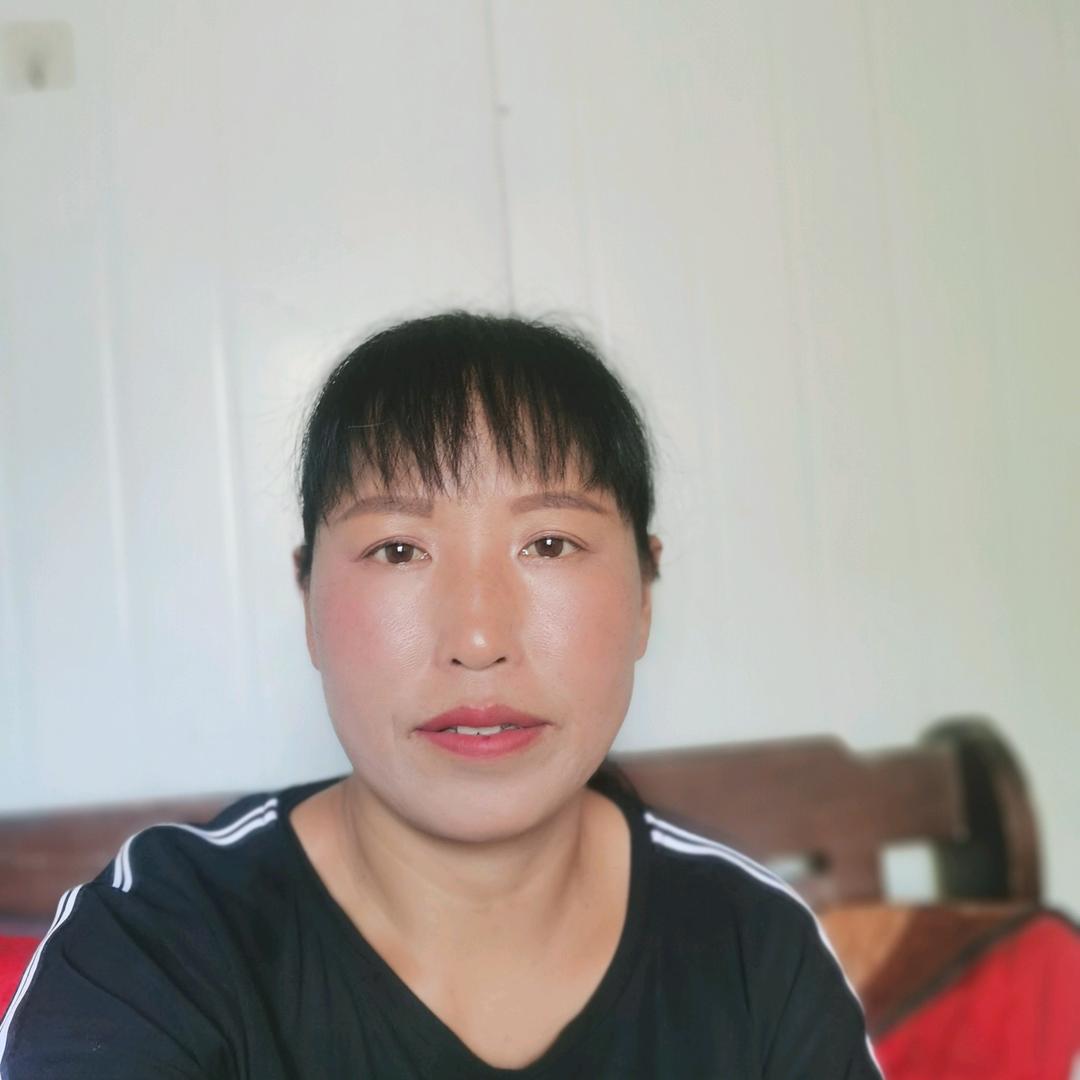 肖楼废品收购站