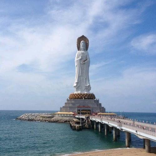 肖姐（拒绝连赞）