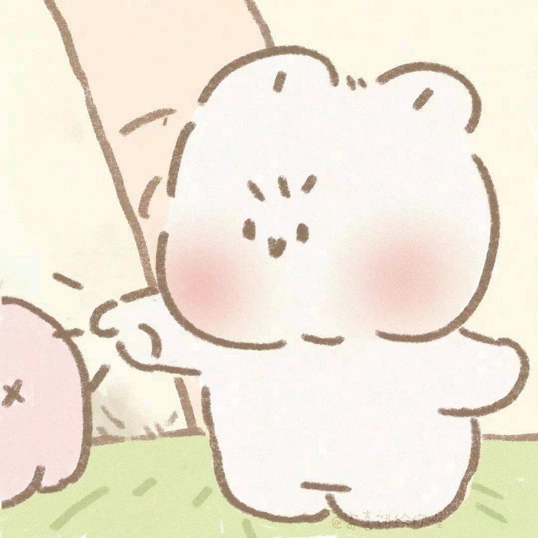 是玖不是茶