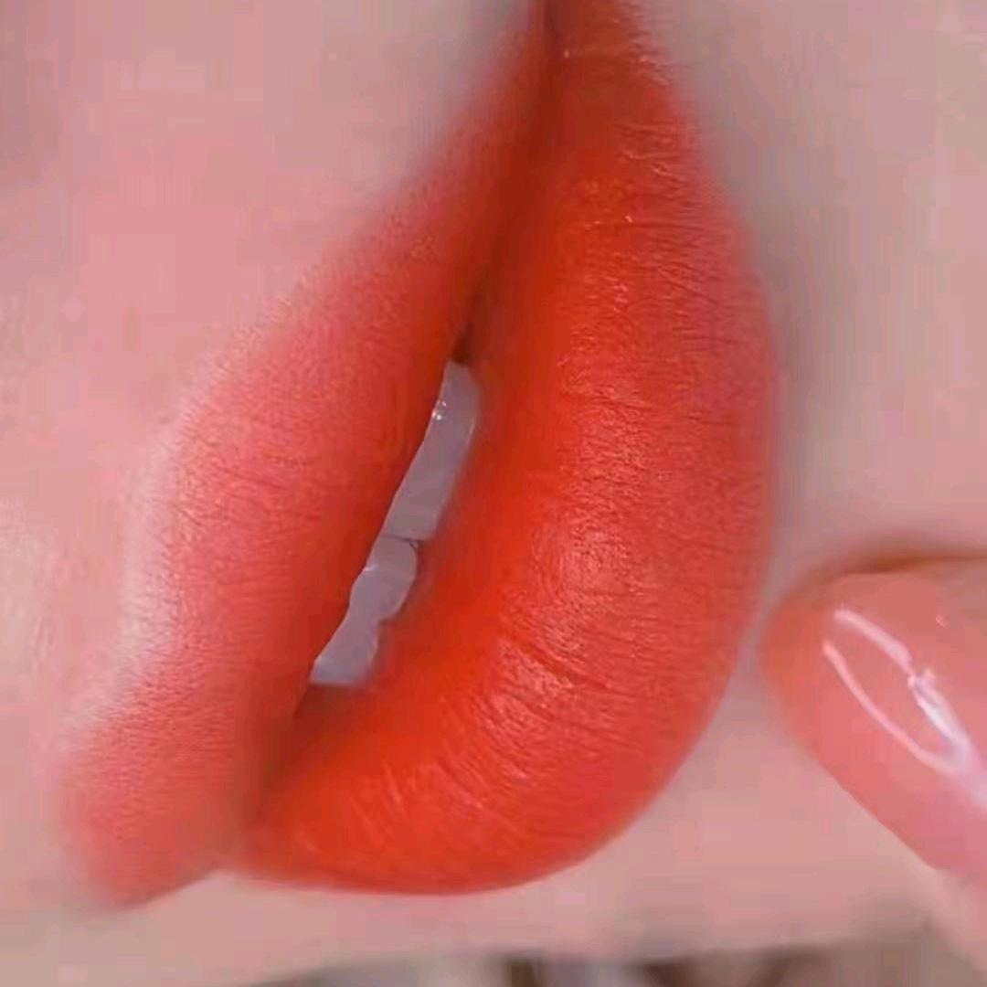 初   心