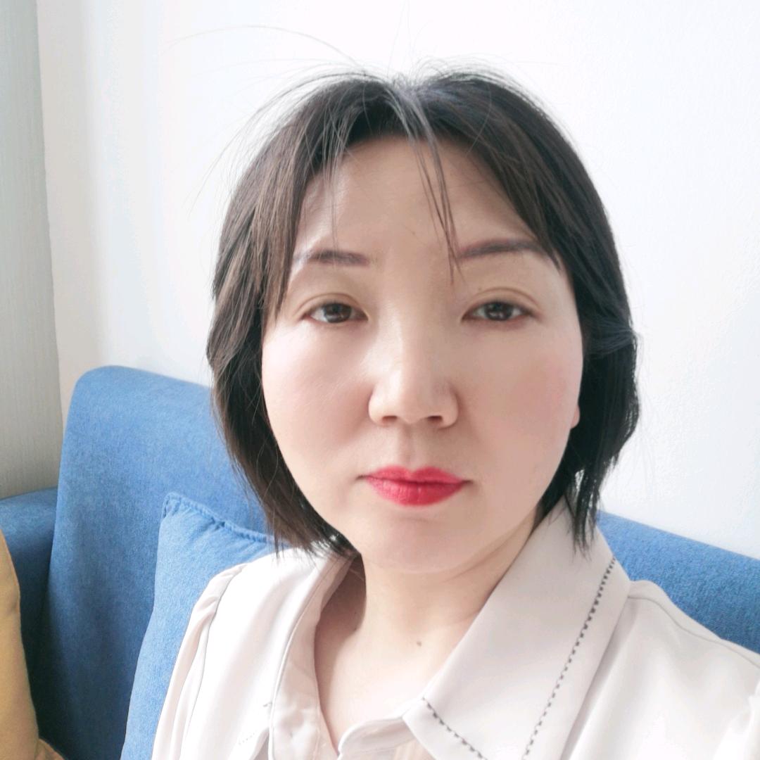 邻家宋姐_助力号(上午7:28)