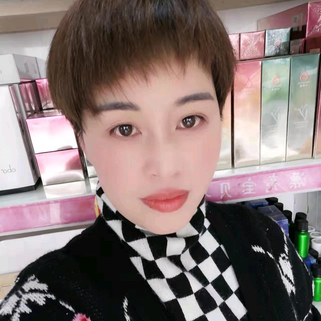 漂亮宝贝皮肤管理中心