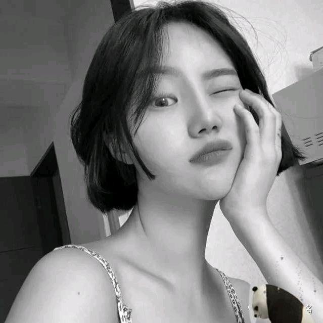 旦 旦