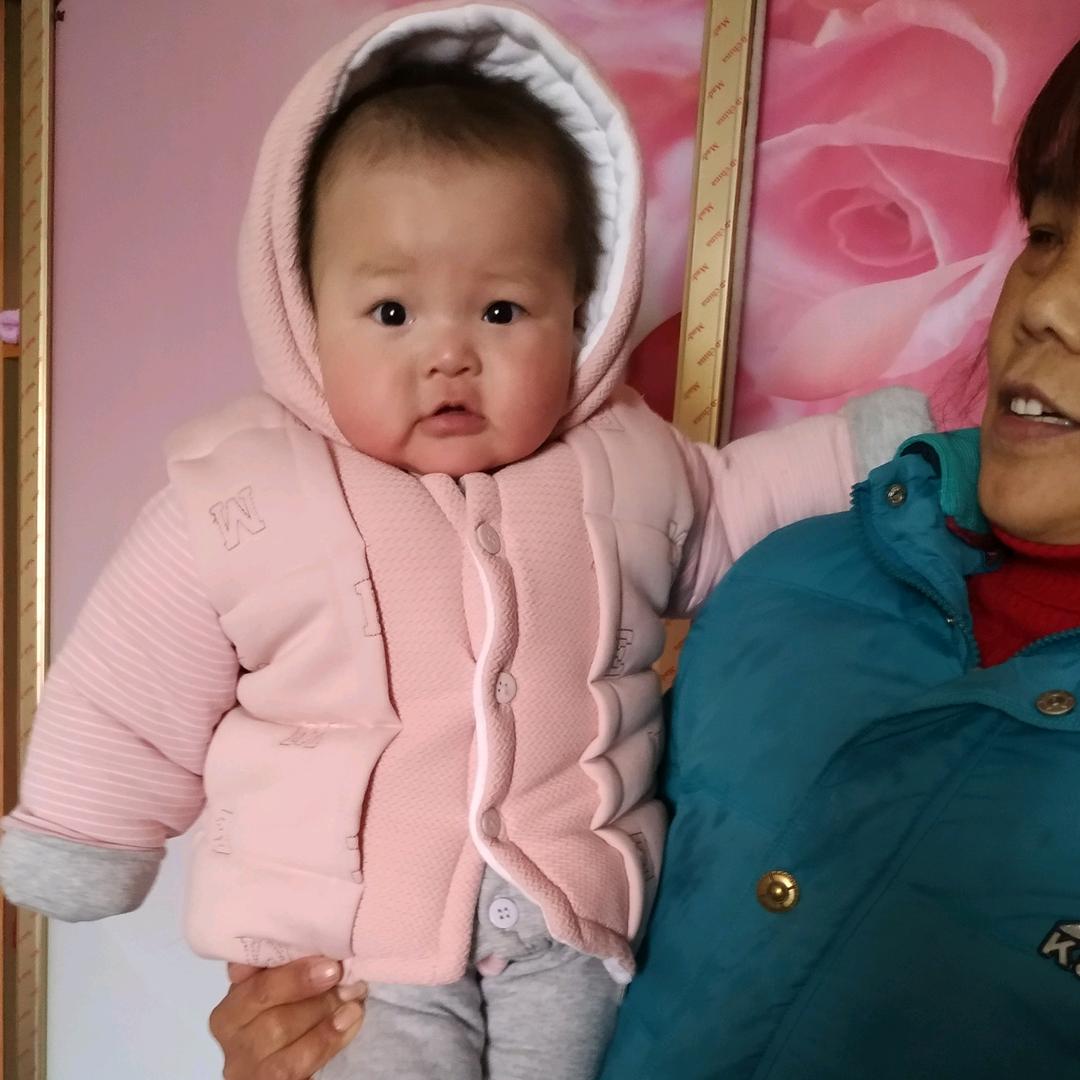 刘光才