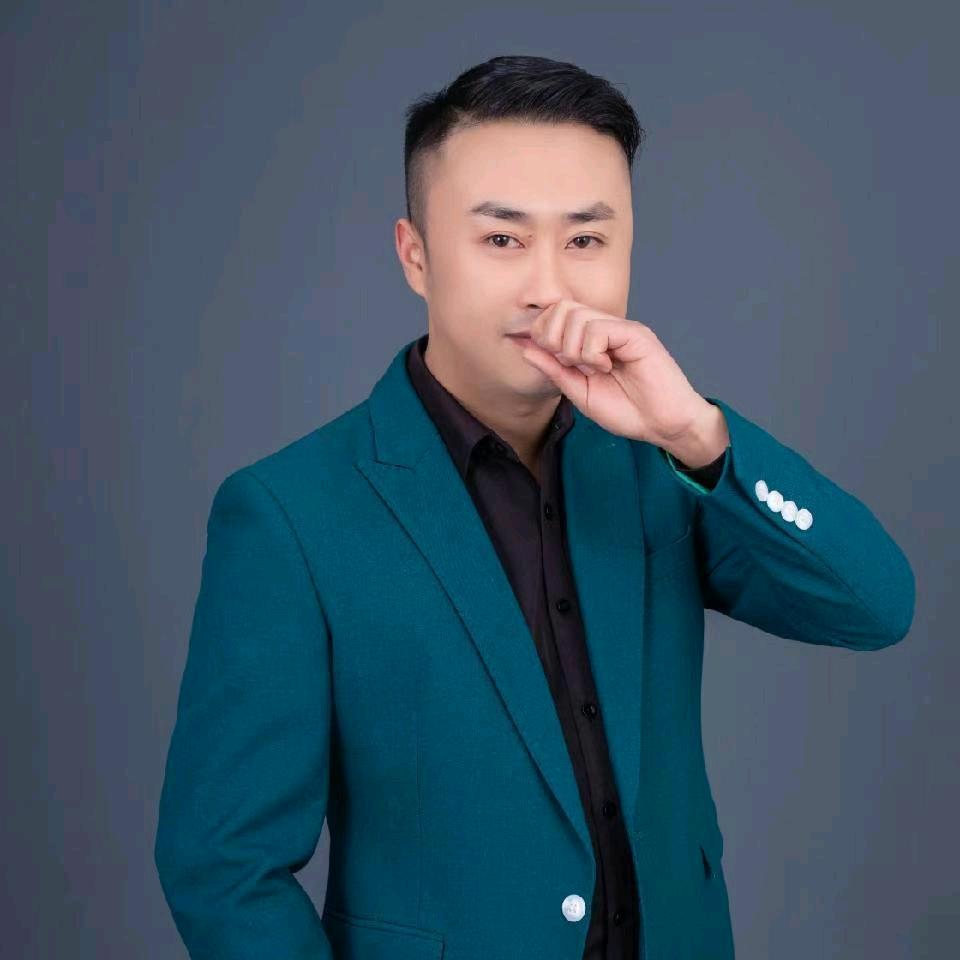 成都亨哥旧房改造（亨百宇）